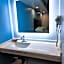 DAY N NIGHT INN - Near Universal Studios Hollywood