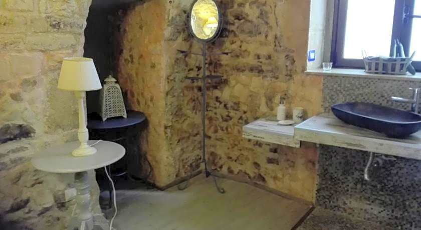 Giumbabulla Luxury House