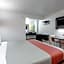 Motel 6-Glassboro, NJ - Rowan University