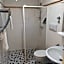 Hotel Hafez