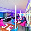 Hotel Ritual Sireno Torremolinos - Adults Only