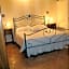 B&B Le Foglie D'Argento