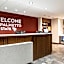 Hampton Inn By Hilton Columbia Downtown Historic District