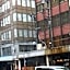 Super Price Hotel Impact 2002
