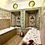 Riad Dilar Fes & Spa