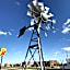 Super 8 by Wyndham Kindersley