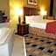 Country Inn & Suites by Radisson, Helen, GA