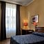 Hotel Kursaal & Ausonia