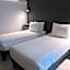 Hotel Tempo Rent