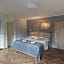 TM Suites