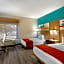 Best Western PLUS Executive Hotel Richmond