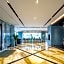 Holiday Inn Changchun Oriental Plaza By IHG