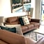 Pacific Marina Apartments