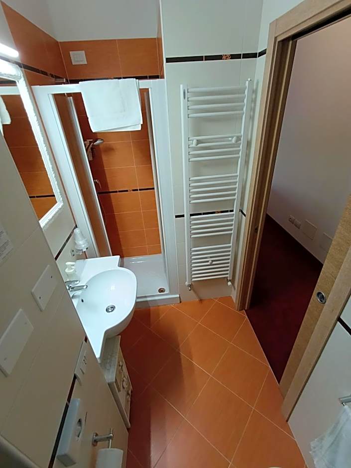 Villa Marini Trevisan