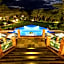 The Retreat at Ngorongoro