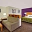 Ramada by Wyndham Marquette