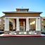 Homewood Suites By Hilton Salt Lake City-Midvale/Sandy