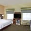 Hampton Inn By Hilton & Suites Phoenix-Surprise, Az