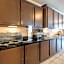 Quality Suites Huntsville Near University