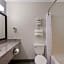 MainStay Suites Extended Stay Hotel Casa Grande
