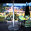 Hampton by Hilton Lublin