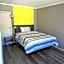 Belle Aire Motel