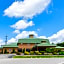 Americas Best Value Inn-Goodlettsville/N. Nashville