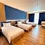 Days Inn By Wyndham Chiayi