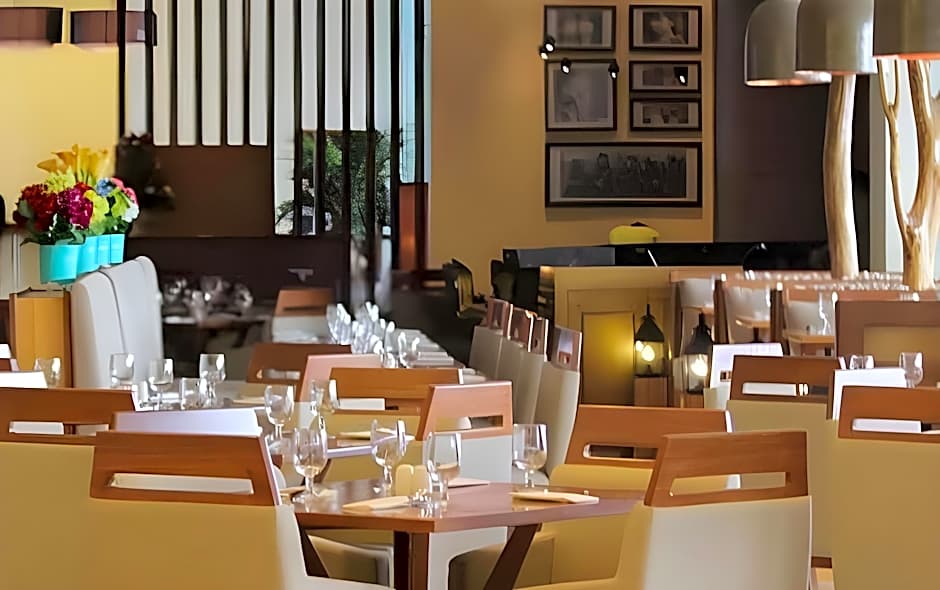 Primebiz Hotel Cikarang