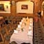 Hotel-Dörfler Garni