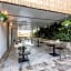 The Poyz Hotel Bodrum