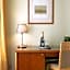 LVG Hotel Collection - Belvedere San Gottardo