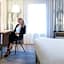 Novotel Chateau de Versailles Hotel
