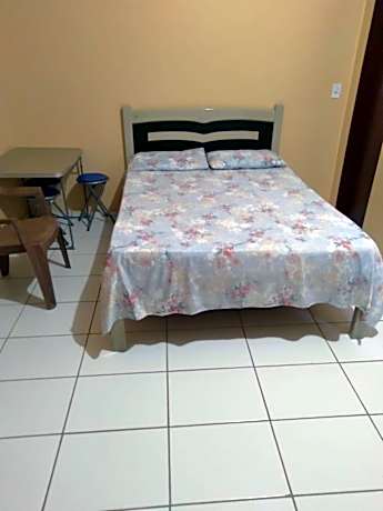kitinete - SALVATERRA GUARAMIRANGA