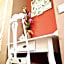 B&B Centro900