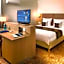 Best Western Hotel Zur Post