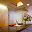 Moriyama Art Hotel