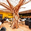 ibis Styles Calais Centre