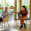 Holiday Inn Express Paris-Canal De La Villette By IHG