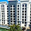 Comfort Inn Conover - Hickory