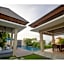 Mandara Villa Bali
