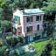 B&B Portofino