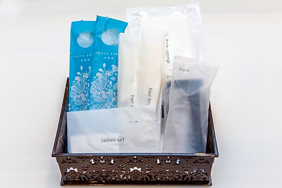 Mr.KINJO MIYAKOISLAND