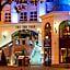 Killarney Plaza Hotel & Spa