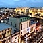 Residence Inn by Marriott Lexington City Center