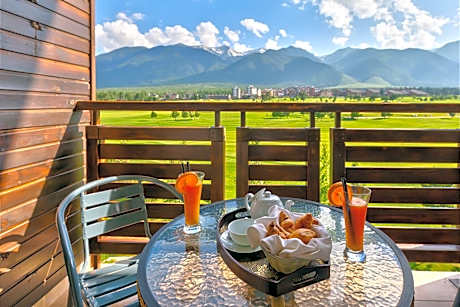 Terra Hotel