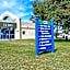 Main Beach River Retreat - Wasaga Beach 1 - Main Strip - 93 Mosley St