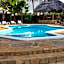 The Villa Mela, Malindi