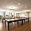 Wyndham Newport Hotel
