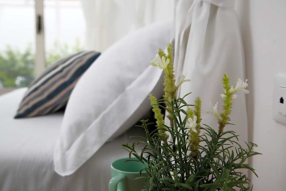 Petra Solis by Jdvacanze